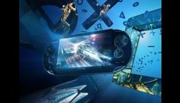 The Gamer Studio: Has the PS Vita US launch date leaked?