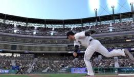 The PlayStation 3 Says Barry Bonds Doesn’t Come Close To This Year’s True MVP
