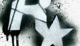 The flaws of Rockstar Games and why GTA IV did not deserve the score it got