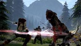 IGN: Dragon Age II: Mark of the Assassin Review