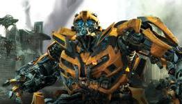 Hasbro in Talks for Fourth ‘Transformers’ Movie, Cuts ‘Ouija’ Budget