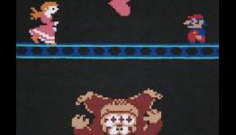 The History Of Donkey Kong