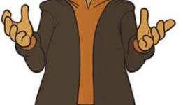 Professor Layton’s Long Lost Brother Is A Doctor