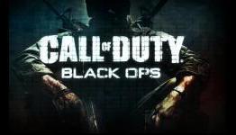 Call Of Duty Franchise Officially Bigger Than Halo