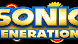 Second Sonic Generations Demo Announced