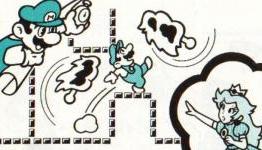 Manual Labor: Why We Don’t Need Game Manuals Anymore