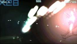 Boss Baddie’s Really Big Sky 3.00 Released; Brings Hell Mode