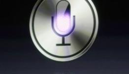 List Of Siri’s Dictation Commands