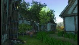 MMOGames.com: Where is the good player housing?