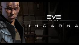 Steam Deal of The Day- EVE Online: Incarna