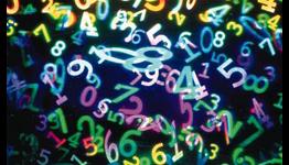 Defending the 7 to 9 Review Scale