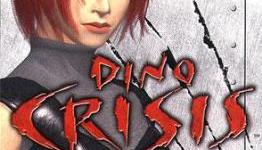 The Best of Gaming Horror Part IV. – “Dino Crisis”
