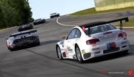 Kinectaku Review: Forza Motorsport 4 (Xbox 360)