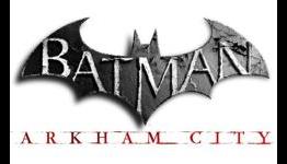 GamerFuzion: Batman Arkham City Review