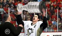 Examiner: Review – NHL 12 (Xbox 360)