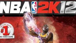 ‘NBA 2K12′ Review [Game Rant]