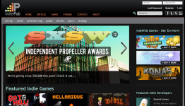 IndiePub Owners, Zoo Entertainment, Default on $1.17 Million Debt