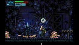RobotGeek Review : Aliens : Infestation