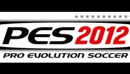 Review: PES 2012 – MKGaming.com
