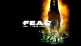 A Happy Birthday to F.E.A.R.