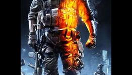 The Controller – Battlefield 3 Series Trailer