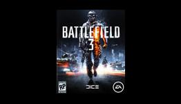 Battlefield 3 The Russian Interview