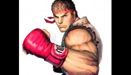 Street Fighter X Tekken – PlayStation 3( Gamers Block)