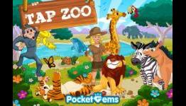Tap Zoo app for iPhone causes $1500 bill