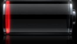 iPhone 4 and iOS 5 draining battery life – tips