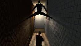 Tom Clancy’s Splinter Cell Trilogy HD Review | Geared for Gamers
