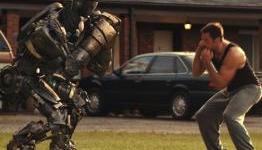 Box Office Prognosis: Boxing Robots Beat Dancing Teenagers