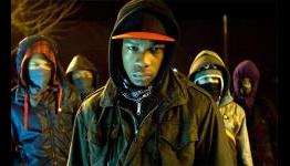 “Attack the Block” Gets Eyed For Television Spin-Off And American Remake