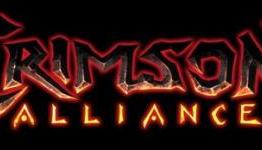 Preview: Crimson Alliance (GamingDead)