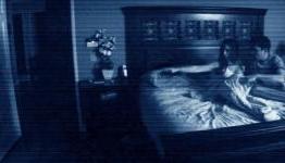 The Story So Far: The ‘Paranormal Activity’ Franchise