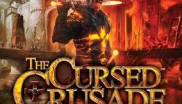 PS3 Review: The Cursed Crusade (ATemporaryDistraction.com)