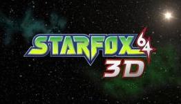 Review: Starfox 64 3D (GamingDead)