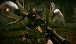 Steam Top 10 Titles: October 9-15