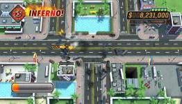 Burnout: Crash! Review (JTM Games)