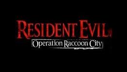 7 minutes of Resident Evil: Operation Raccoon City NYCC