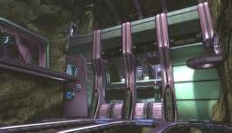 Halo: Combat Evolved Anniversary Hands-On Preview (Empty Lifebar)