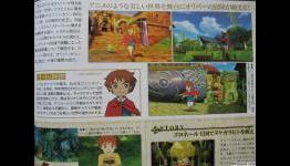 PS3, PC, 360, Wii RPG scans 10/17
