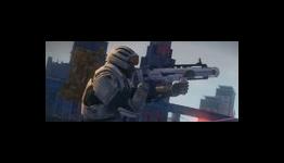 GameTrailers | Saints Row: The Third- Shock and Awesome Trailer