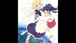Gyo, Minori Scramble, Naoko-san Anime Delayed to February