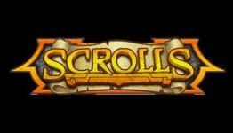 Scrolls court case: Mojang win interim injunction against Bethesda