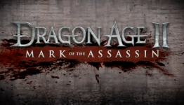 Dragon Age II: Mark of the Assassin – Xbox 360 review [Capsule Computers]