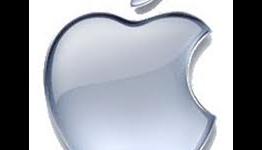 Why Apple Will Take Over The World