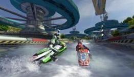 AppSplit – Riptide GP on Android Review