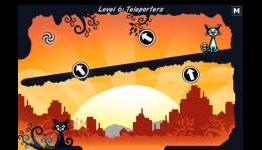 Cat Physics Review | VGNetwork.it