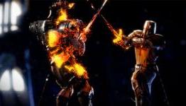 Demo Impressions: The Cursed Crusade | Digitally Downloaded