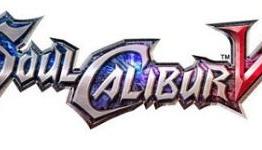 Level 3: Soul Calibur V Melbourne Community Impressions